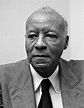 A. Philip Randolph - Kids | Britannica Kids | Homework Help