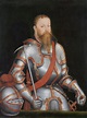 Lucas Cranach the Younger - Prince Elector Moritz of Saxony - Google ...
