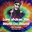 ‎Love Makes the World Go Round (From "the Powerpuff Girls") [feat ...