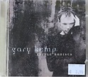 Cd Musical "Gary Kemp - Little Bruises" | Loja Secondhand