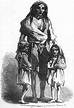 List of famines - Wikipedia