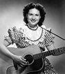Kitty Wells – Cowboys and Indians Magazine