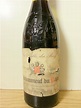 1993 La Belle du Roy Châteauneuf-du-Pape, France, Rhône, Southern Rhône ...