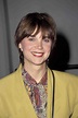Cindy Williams on Finding Happiness: "See the Glass as Half Full No ...