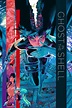 Ver:🔥Ghost in the shell [1995] HD Latino