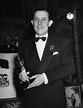 1940 | Oscars.org | Academy of Motion Picture Arts and Sciences