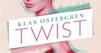 Klas Östergren: Twist | Apu.fi