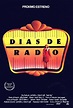 Días de radio - Tu Cine Clásico Online