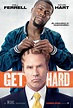 Review: Will Ferrell, Kevin Hart Pick Soft Targets In 'Get Hard'