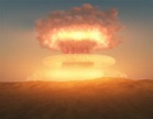 How to Prepare for Nuclear War | Modern Survival