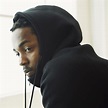 Kendrick Lamar Says That Earl Sweatshirt is His Favorite Artist Right ...