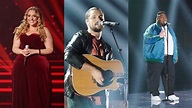 American Idol 2021 Winner: Who Won Season 19? | Heavy.com