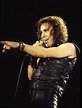 Ronnie James Dio - Biography - IMDb