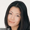Yoshiko Noda | Eiga Wiki | FANDOM powered by Wikia