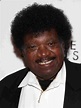 Soul Singer Percy Sledge Dies : The Two-Way : NPR