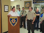 IMG_4902 | Wichita County Sheriff's Office