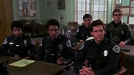 Scuola di polizia 2: Prima missione, la recensione del secondo film ...