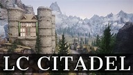 Citadel Mod : Guardians Of The Citadel Edain Mod Wiki Fandom : To ...