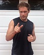 #samheughan hashtag on Instagram • Photos and Videos in 2020 | Sam ...