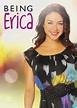 Being Erica - Netflix Australia
