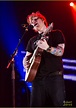 Ed Sheeran: iTunes Music Festival 2012 | Photo 491821 - Photo Gallery ...