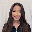 Marlena Rodriguez - Sales Resource Advisor - The Hartford | LinkedIn