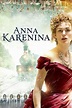 Anna Karenina Dublado Online - The Night Séries