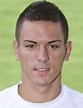 Markus Juric - Player profile | Transfermarkt