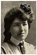 Edna Ferber - Wikipedia, the free encyclopedia | Edna ferber, Book ...