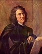 Nicolas Poussin | Sartle - Rogue Art History