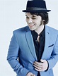 Supergrass singer Gaz Coombes gets trippy on third solo release