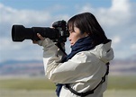 Tamron kündigt 150-500mm F/5-6.7 Di III VC VXD für Nikon Z-Mount an ...