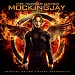 The Hunger Games: Mockingjay — Part 1 Soundtrack Listing | POPSUGAR ...