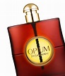 Yves Saint Laurent Opium Parfum online bestellen | FLACONI