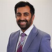 Humza Yousaf | Ethnicity, Parents, First Wife, & Second Wife | Britannica