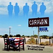 ‎The Unauthorized Breakfast Item - Album by Caravan - Apple Music