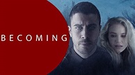 BECOMING - OFFICIAL TRAILER 2020 - YouTube