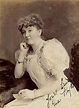 Eva Mylott (1875 — March 20, 1920), Australian singer, opera singer ...
