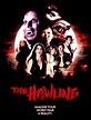 The Howling (1981) - Posters — The Movie Database (TMDB)