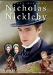 The Life and Adventures of Nicholas Nickleby - Film 2001 - AlloCiné
