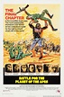 Batalla por el planeta de los simios (1973) - FilmAffinity