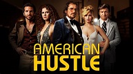 Stream American Hustle Online | Download and Watch HD Movies | Stan