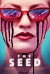 The Seed - Seriebox