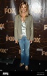 Loretta Fox at the FOX Television 2006 TCA Winter Party held at Citizen ...