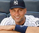 Derek Jeter Biography - Facts, Childhood, Family Life & Achievements