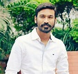 Dhanush Filmography: Dhanush Hits and Flops Movies List