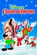 Disney's Christmas Favorites (2005) — The Movie Database (TMDB)