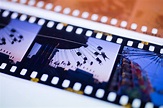 Choosing 35mm or 120 film - The Darkroom Photo Lab
