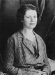 FDR's Mistress: Who Was Lucy Mercer? | HistoryNet