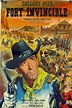Only the Valiant (1951) - Posters — The Movie Database (TMDb)